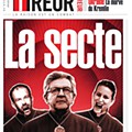 8.1 A capa da Franc-Tireur (1).jpeg